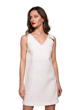 image-Daydress Makover