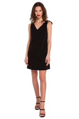 image-Daydress Makover