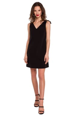 image-Daydress Makover