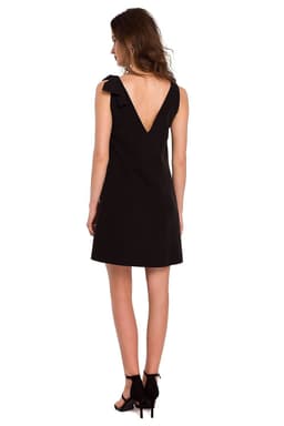 image-Daydress Makover