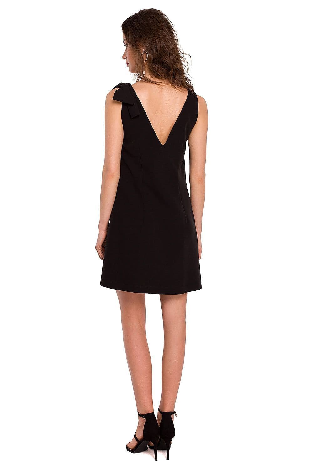 image-Daydress Makover