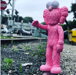 image-toys