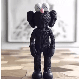 image-toys