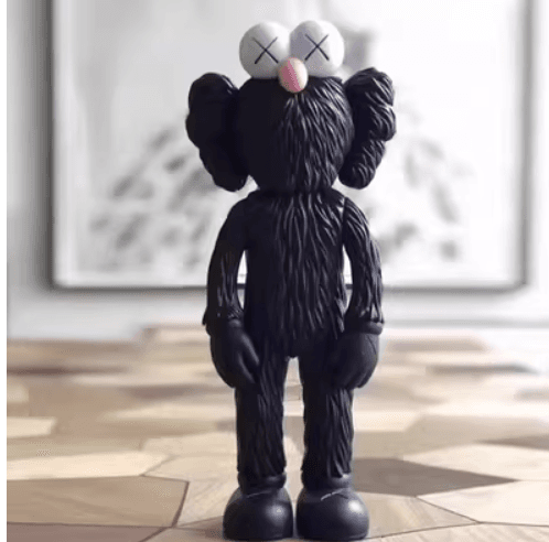 image-toys