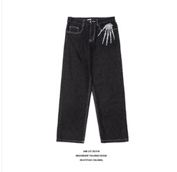 image-Pants (Max length: 50 characters)
