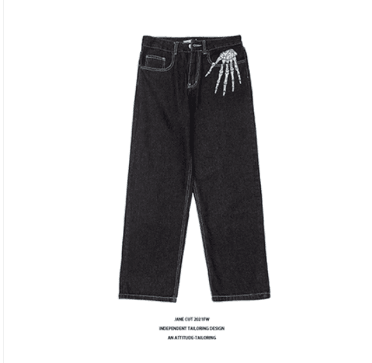image-Pants (Max length: 50 characters)