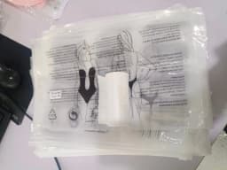 image-bags sticker