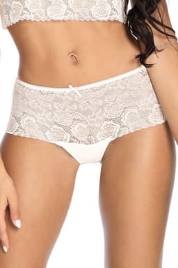 image-Panties Mat