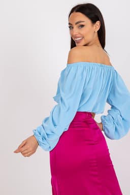 image-Blouse Italy Moda