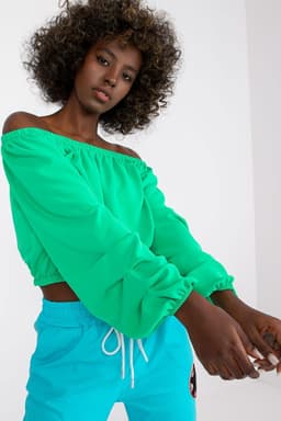image-Blouse Italy Moda