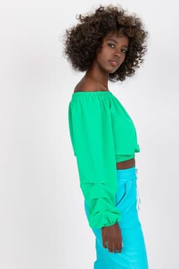 image-Blouse Italy Moda
