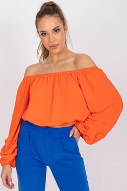 image-Blouse Italy Moda