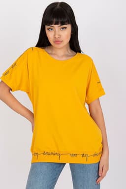 image-Blouse BFG