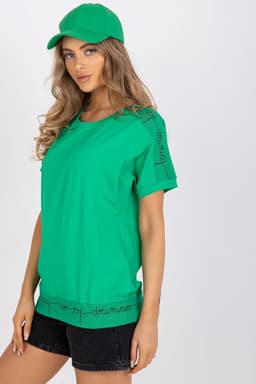 image-Blouse BFG
