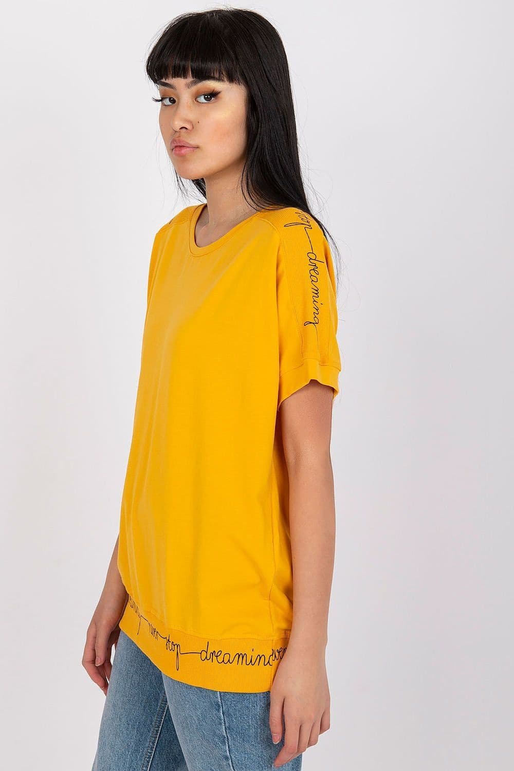 image-Blouse BFG
