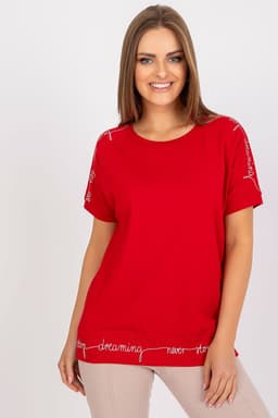 image-Blouse BFG