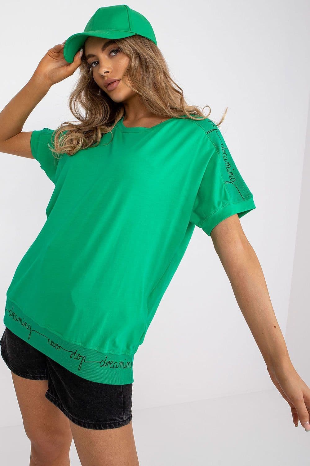 image-Blouse BFG