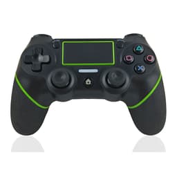 image-PS4 wireless Bluetooth gamepad