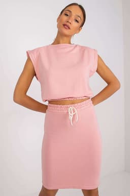 image-Set Ex Moda