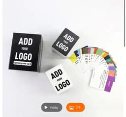 image-game cards