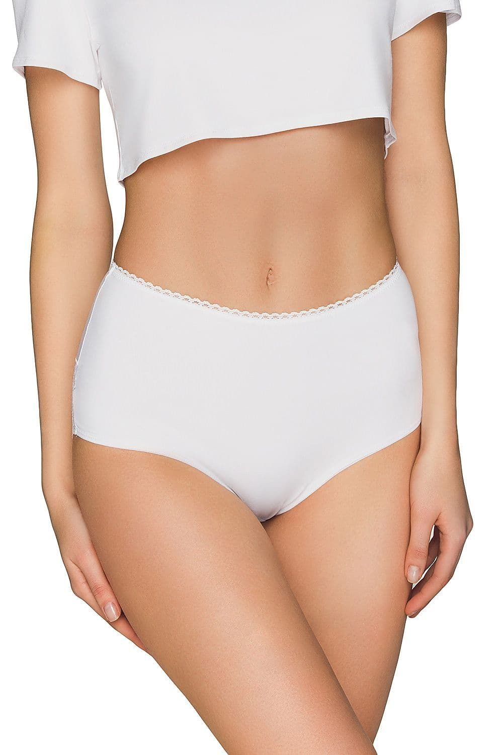image-Panties Babell