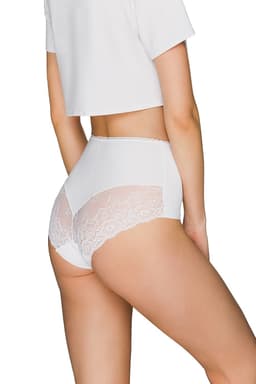 image-Panties Babell
