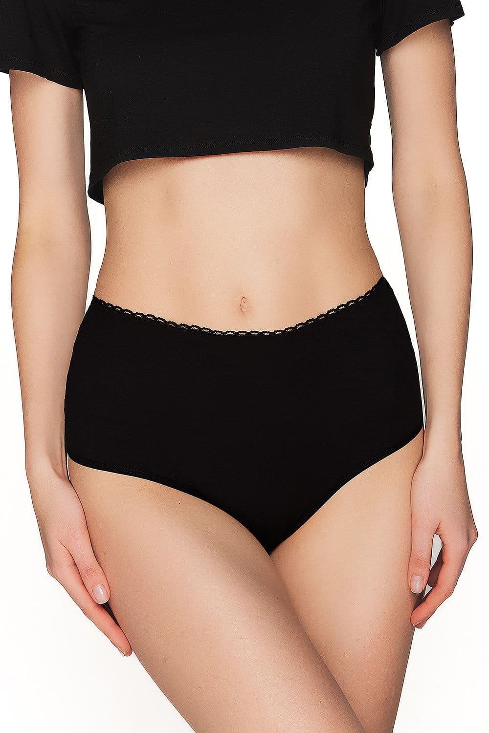 image-Panties Babell
