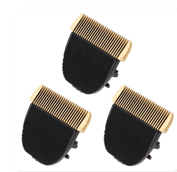 image-Pet Shaver Head - Shaving Foot for Hair and Head