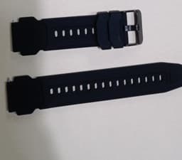 image-C20pro Smartwatch - Waterproof Heart Rate Blood Oxygen
