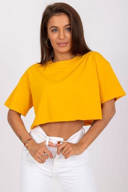 image-T-shirt BFG