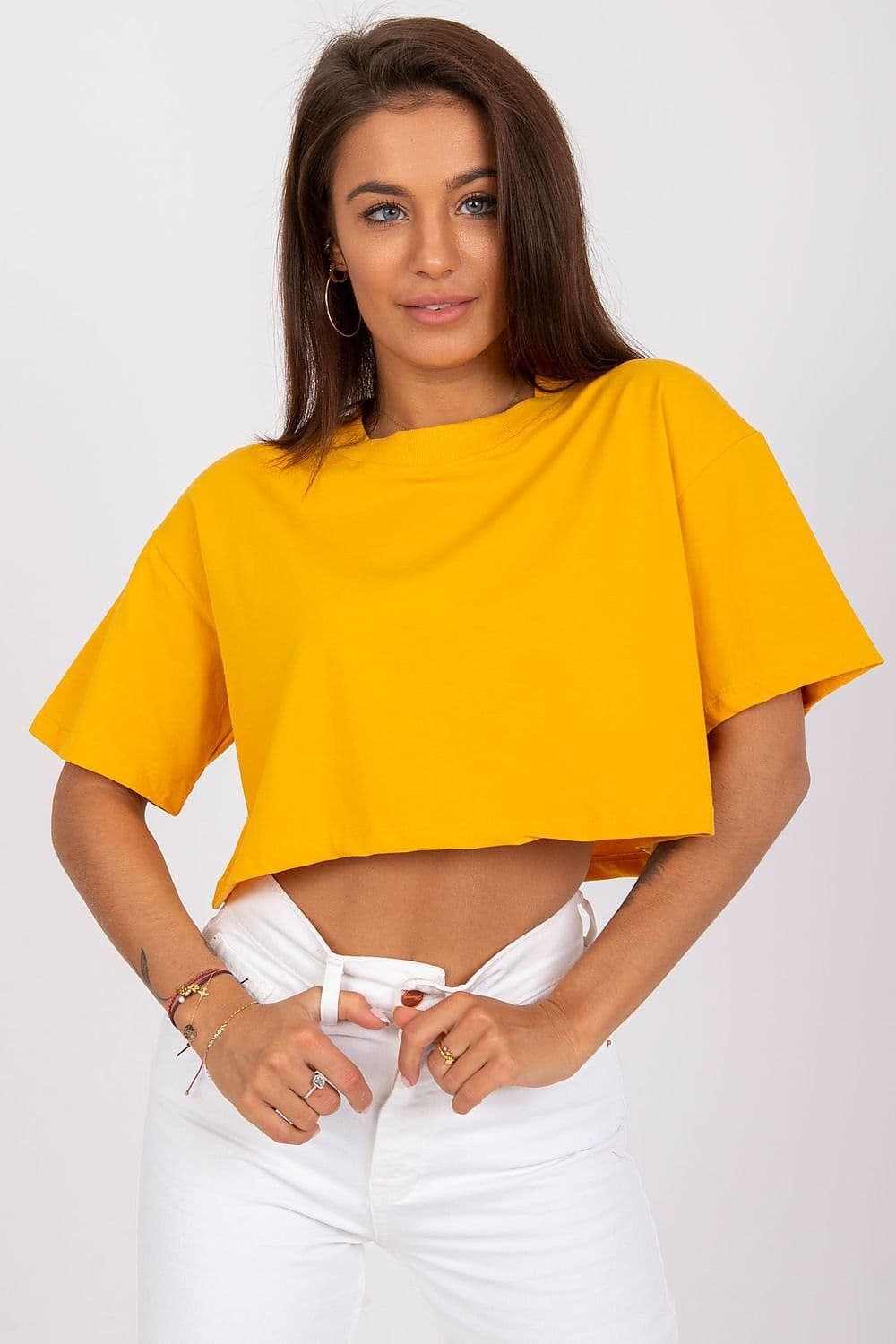 image-T-shirt BFG