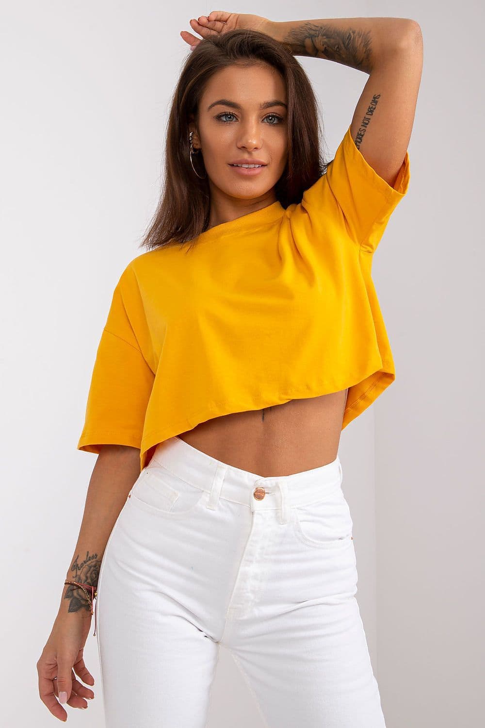 image-T-shirt BFG