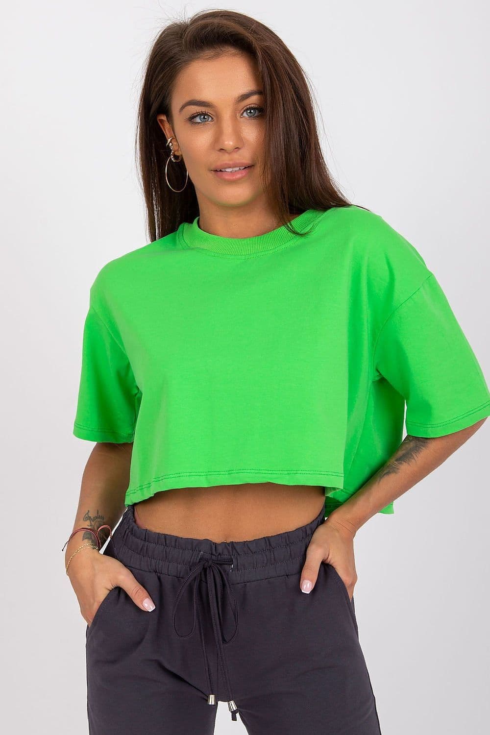 image-T-shirt BFG