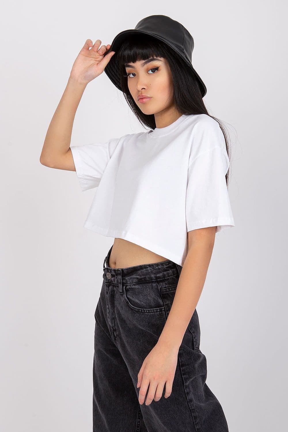 image-T-shirt BFG