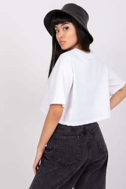 image-T-shirt BFG