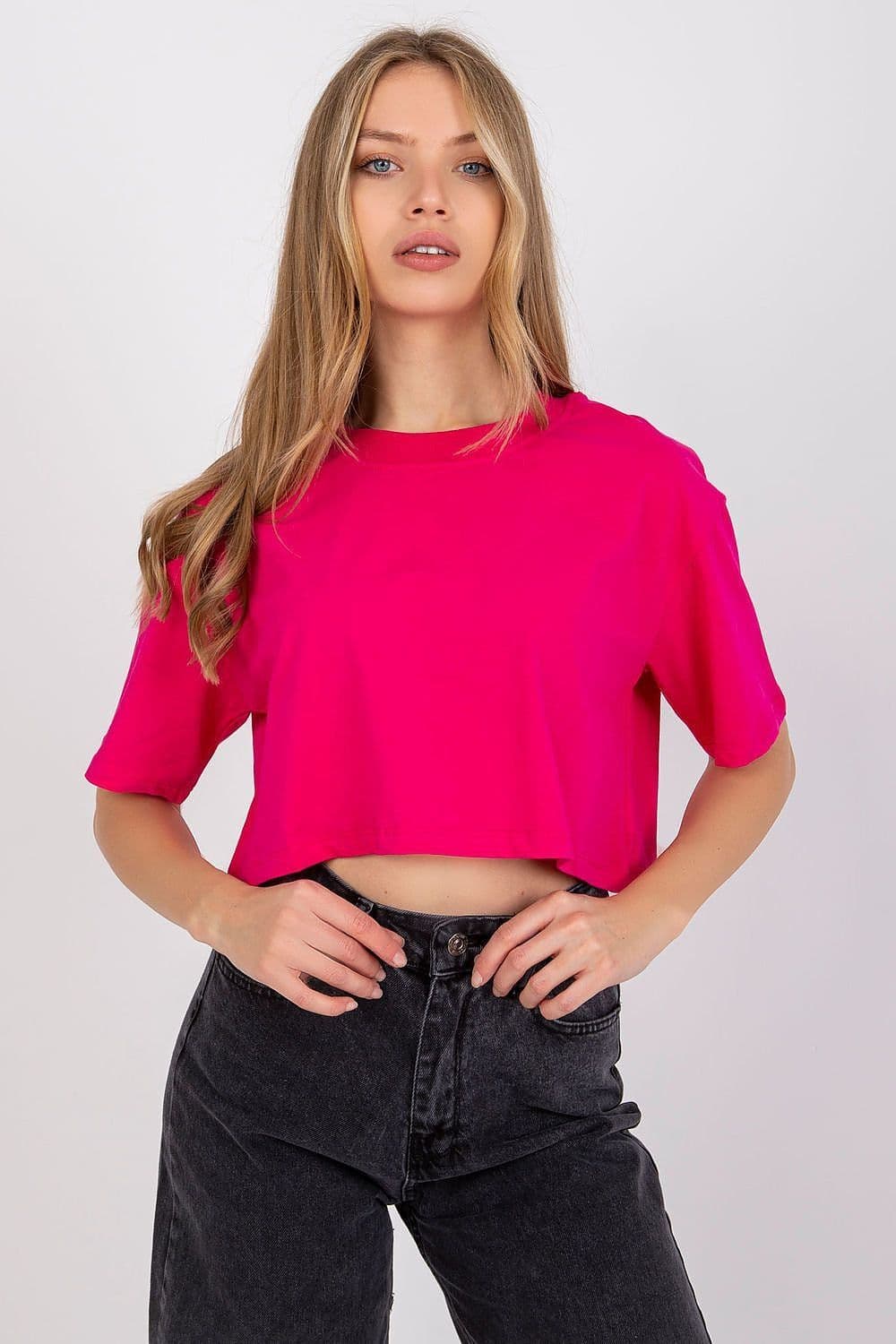 image-T-shirt BFG