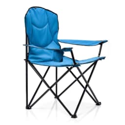 image-Meteor Hiker 16524 folding chair