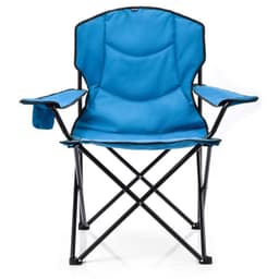 image-Meteor Hiker 16524 folding chair
