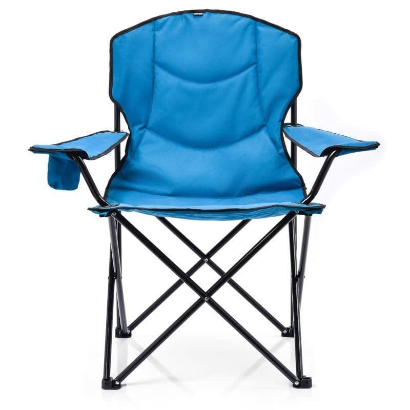 image-Meteor Hiker 16524 folding chair
