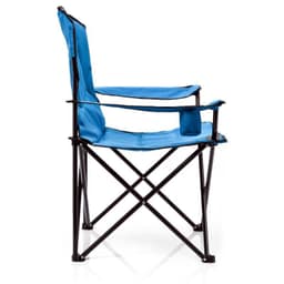 image-Meteor Hiker 16524 folding chair