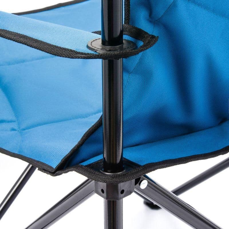 image-Meteor Hiker 16524 folding chair