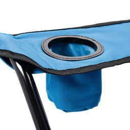 image-Meteor Hiker 16524 folding chair