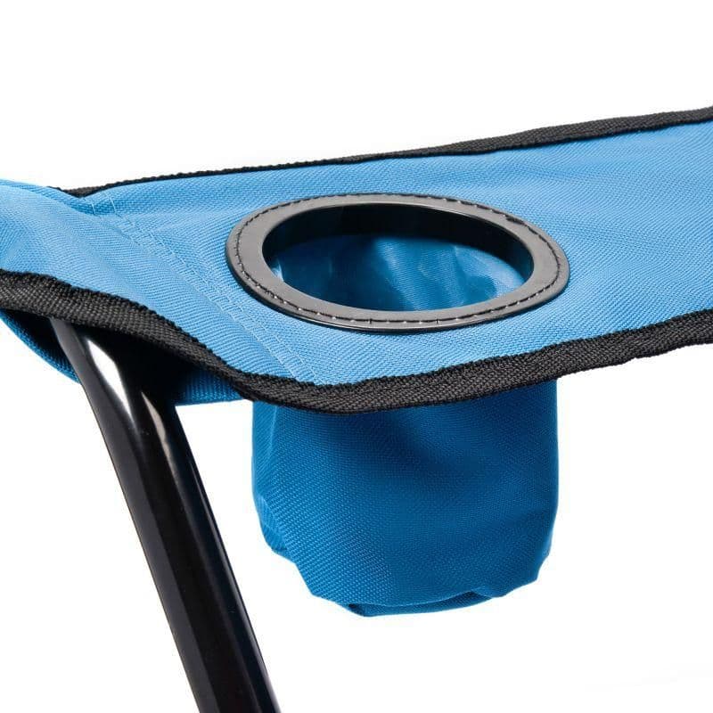 image-Meteor Hiker 16524 folding chair