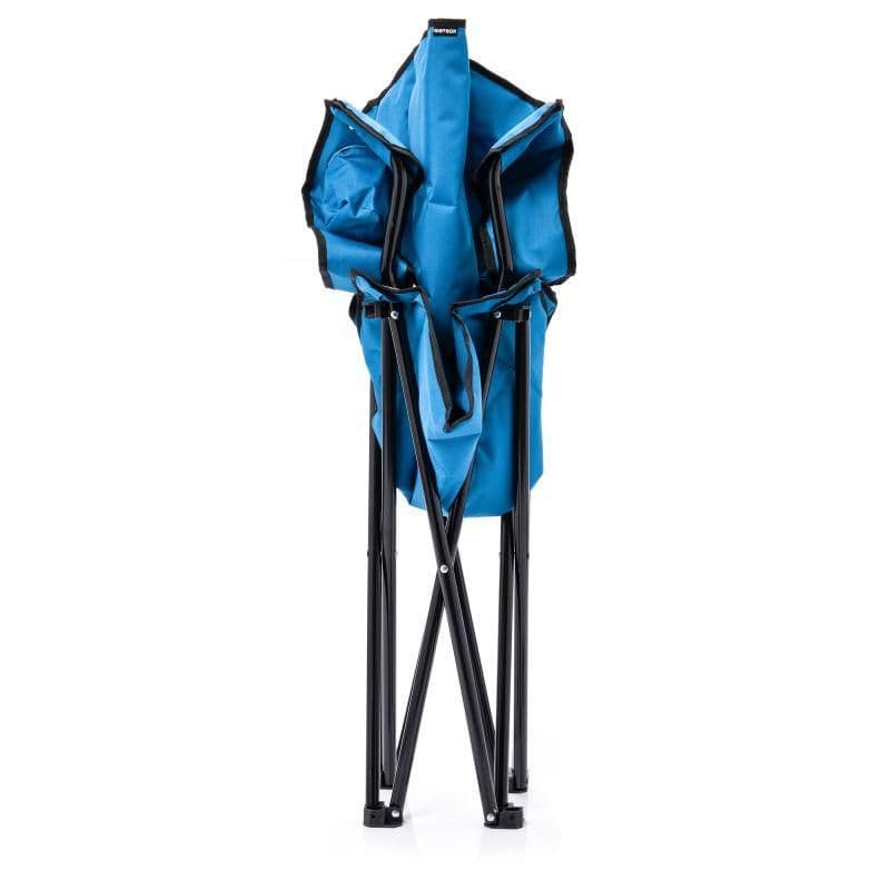 image-Meteor Hiker 16524 folding chair