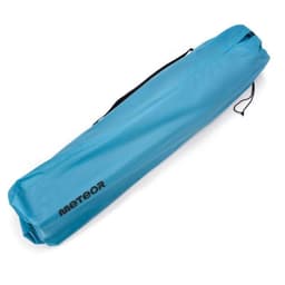 image-Meteor Hiker 16524 folding chair