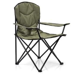 image-Meteor Hiker 16525 folding chair
