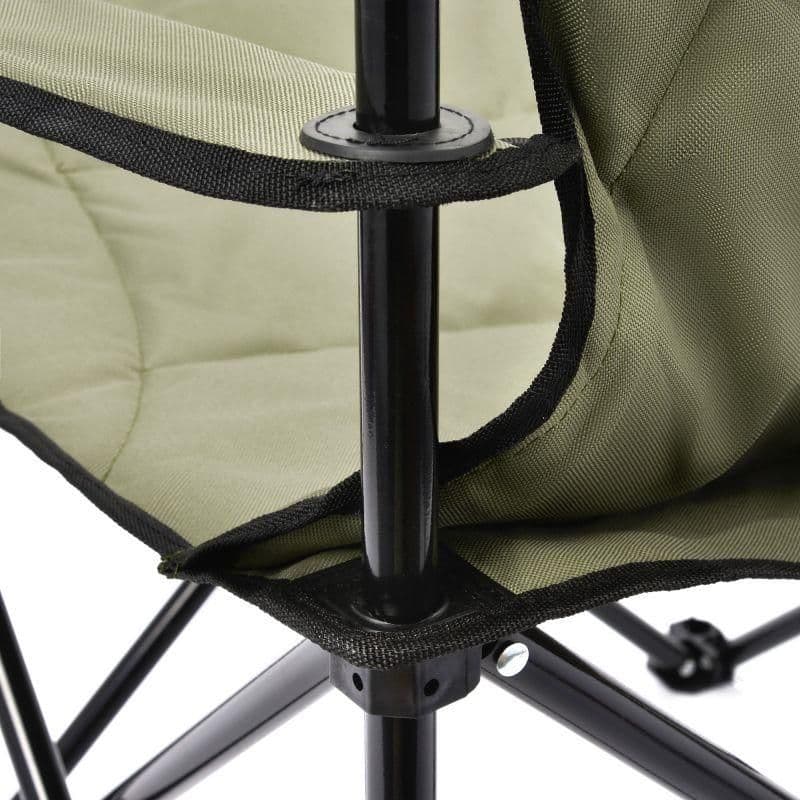 image-Meteor Hiker 16525 folding chair