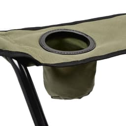 image-Meteor Hiker 16525 folding chair