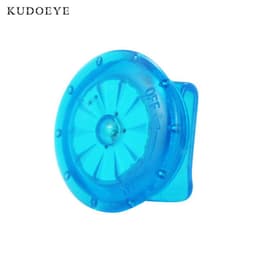 image-Warning light running shoe clip light bicycle hot wheel decorative light children scooter signal light long-term supply