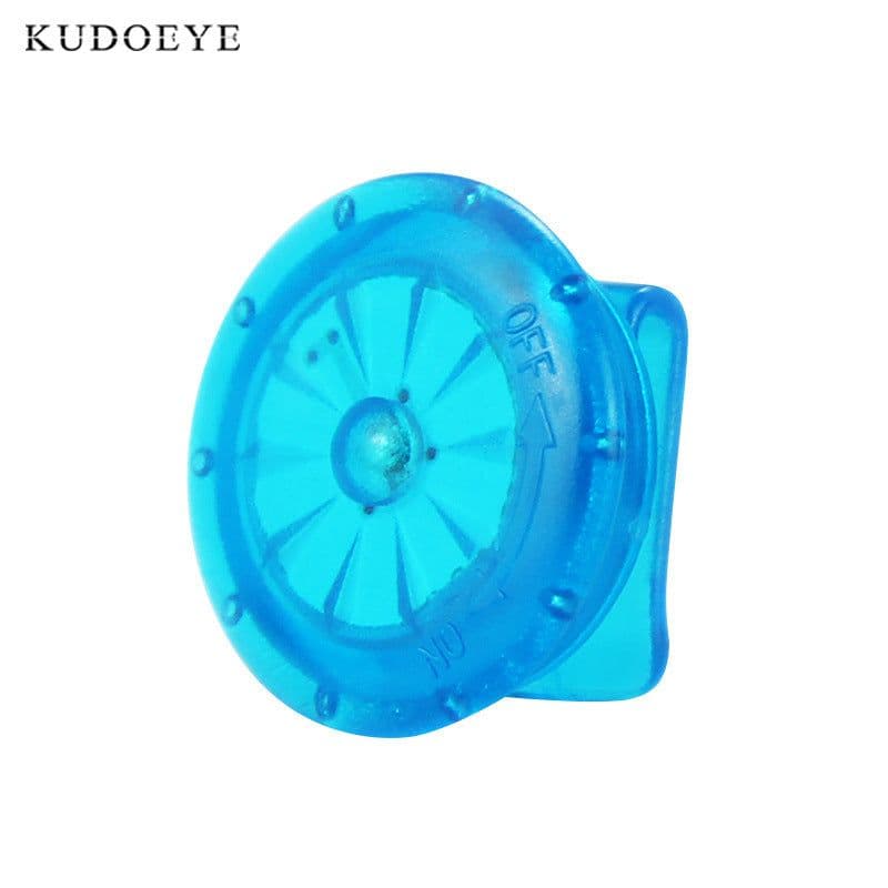 image-Warning light running shoe clip light bicycle hot wheel decorative light children scooter signal light long-term supply